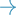 JiangSu Uniwel Chemistry Co.,Ltd.