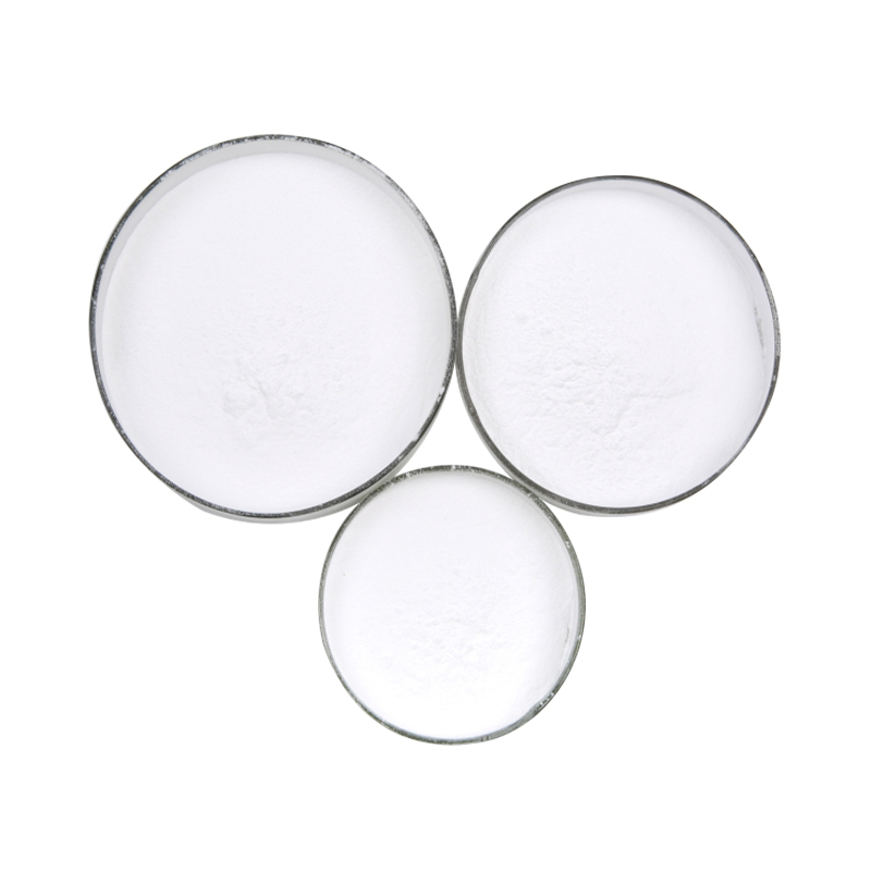 Paquete único de estabilizador térmico de calcio/zinc para perfiles de ventanas de PVC