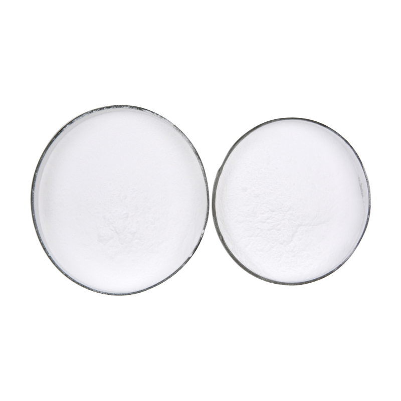 Paquete único de estabilizador térmico de calcio/zinc para tuberías de PVC