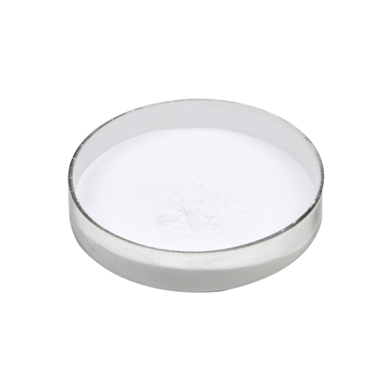 Paquete único de estabilizador térmico de calcio/zinc para placas de PVC
